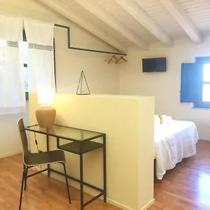 Resort Casale Di Benedetto, Caltagirone